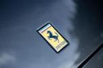 Ferrari 550 GTZ Barchetta 2010 года